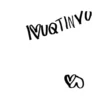 Album33 T 30 CM I<3Uqtinvu Remixes