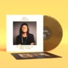 Album33 T 30 CM I'Ve Missed You All These Years - Vinyle Or