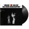 Album33 T 30 CM Jazz Dari Angkasapuri