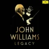 Album33 T 30 CM John Williams Legacy