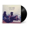 Album33 T 30 CM Kel Tinariwen