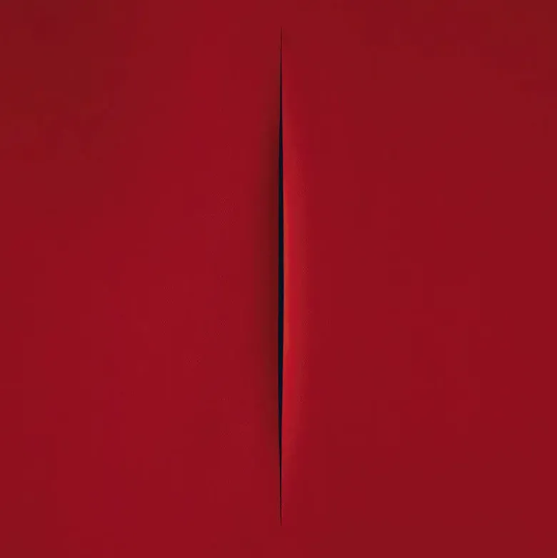 Album33 T 30 CM La musique est une porte