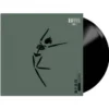 Album33 T 30 CM La peur et le vent