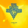Album33 T 30 CM Le Meilleur Vol. 2