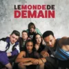 Album33 T 30 CM Le monde de demain