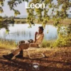 Album33 T 30 CM Leon