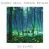 Album33 T 30 CM Les Egarés