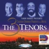 Album33 T 30 CM Les 3 Ténors En Concert 1994 (Vinyles Couleurs Ltd Edition)