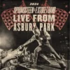 Album33 T 30 CM Live From Asbury Park 2024