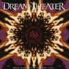 Album33 T 30 CM Lost Not Forgotten Archives: When Dream And Day Reunite (Live)