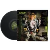 Album33 T 30 CM Lovecity