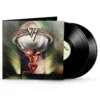 Album33 T 30 CM 5150 (2 Lp Expanded Edition)