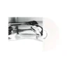 Album33 T 30 CM Lp.8 - Vinyle Blanc