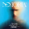 Album33 T 30 CM Memoria