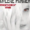 Album33 T 30 CM Monkey Me