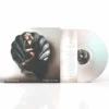 Album33 T 30 CM Mother Of Pearl