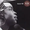 Album33 T 30 CM MTV Unplugged No. 2.0