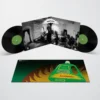 Album33 T 30 CM Musik von Harmonia