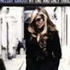 Album33 T 30 CM My One And Only Thrill
