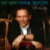 Album33 T 30 CM My Way