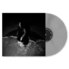 Album33 T 30 CM Night Reign