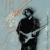 Album33 T 30 CM 24 Nights: Blues (Double Vinyle)