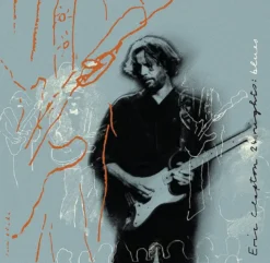 Album33 T 30 CM 24 Nights: Blues (Double Vinyle)