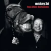 Album33 T 30 CM Nous Etions Des Humains