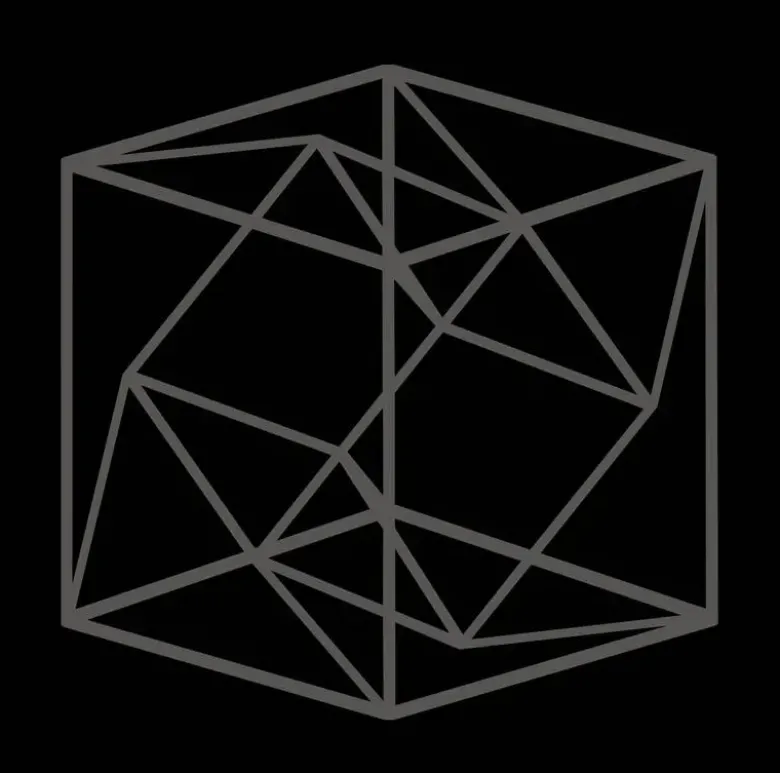 Album33 T 30 CM One (15th Anniversary Edition)