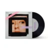 Album33 T 30 CM Pause