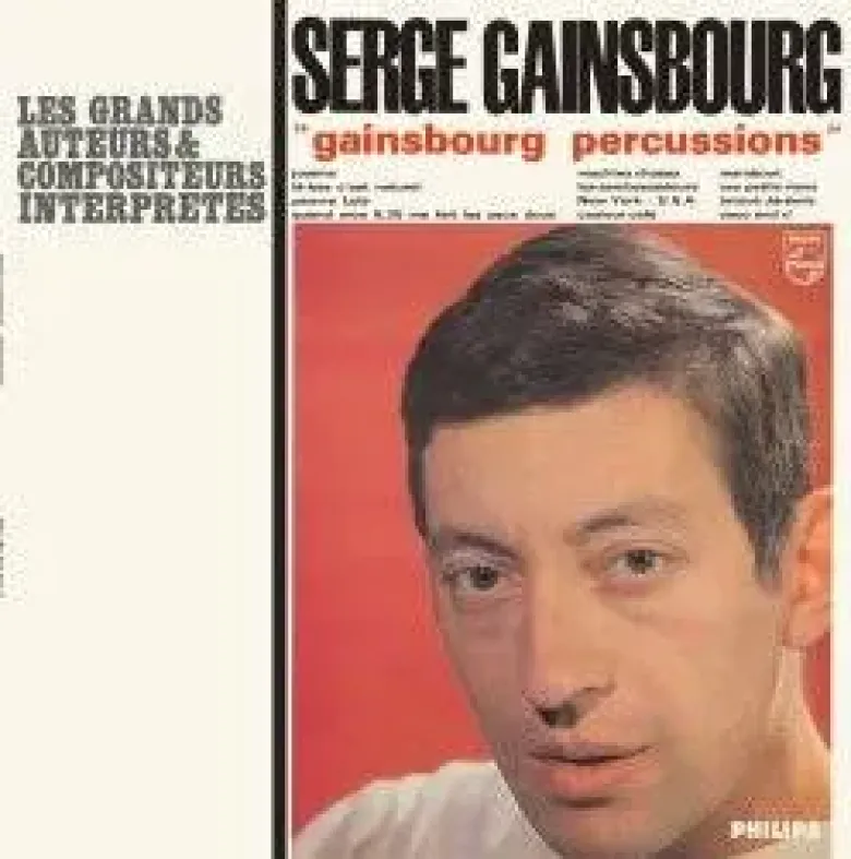 Album33 T 30 CM Percussions