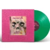 Album33 T 30 CM Perfect imperfection