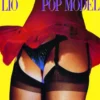 Album33 T 30 CM Pop model