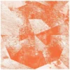 Album33 T 30 CM Qxn948S