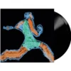 Album33 T 30 CM Record