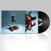 Album33 T 30 CM Rush!