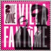 Album33 T 30 CM Seconde Zone