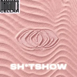 Album33 T 30 CM Sh*Tshow
