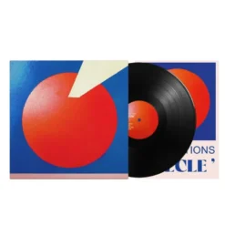 Album33 T 30 CM Siècle