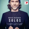 Album33 T 30 CM Solos