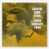 Album33 T 30 CM South Side Soul