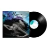 Album33 T 30 CM The Absence