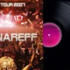 Album33 T 30 CM The Best Of