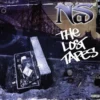 Album33 T 30 CM The Lost Tapes
