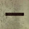 Album33 T 30 CM Things We Lost in The Fire