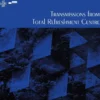 Album33 T 30 CM Transmissions From Total Refreshment Centre