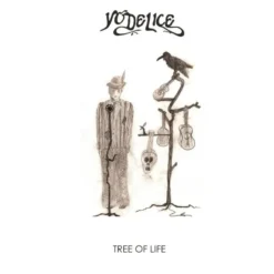 Album33 T 30 CM Tree Of Life