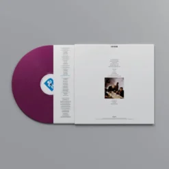 Album33 T 30 CM Truthdare Doubledare (40Th Anniversary)