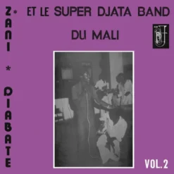 Album33 T 30 CM Volume 2