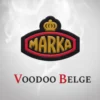 Album33 T 30 CM Voodoo belge